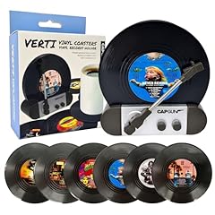 Funny retro vinyl for sale  Delivered anywhere in USA 
