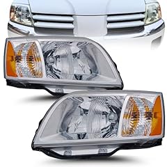 Replacement mitsubishi endeavo for sale  Delivered anywhere in USA 