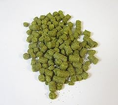 100 granulés houblon d'occasion  Livré partout en France