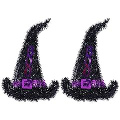 Ultnice 2pcs halloween for sale  Delivered anywhere in USA 