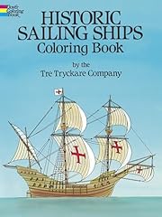 Historic sailing ships for sale  Delivered anywhere in USA 
