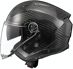 Ls2 casco moto usato  Spedito ovunque in Italia 