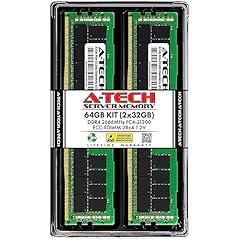 Tech 64gb kit for sale  Delivered anywhere in USA 