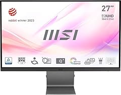 Msi modern md271ul for sale  Delivered anywhere in UK