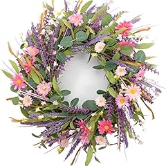 Cir oases 22inch for sale  Delivered anywhere in USA 