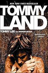 Tommyland for sale  Delivered anywhere in USA 