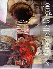 Giuseppe gregorio. pittura usato  Spedito ovunque in Italia 