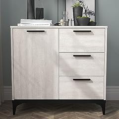 Galano lawrence door for sale  Delivered anywhere in UK