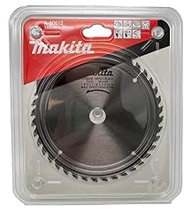 Makita 80612 lama usato  Spedito ovunque in Italia 