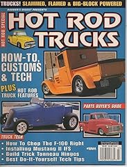 Rodder digest presents for sale  Delivered anywhere in USA 