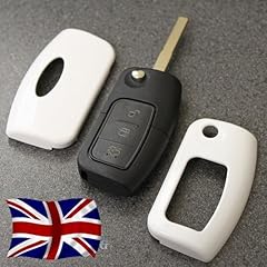 White key cover for sale  Delivered anywhere in UK