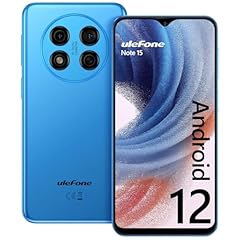 Ulefone smartphone hne gebraucht kaufen  Wird an jeden Ort in Deutschland