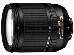 Nikon 135mm 3.5 for sale  Delivered anywhere in USA 