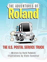 Roland the u.s. usato  Spedito ovunque in Italia 