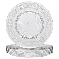 Khen art deco for sale  Delivered anywhere in USA 
