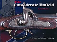 Confederate enfield for sale  Delivered anywhere in USA 