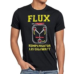 Style3 flux kompensator gebraucht kaufen  Wird an jeden Ort in Deutschland