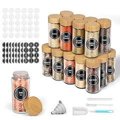 Friberg pots épices d'occasion  Livré partout en France