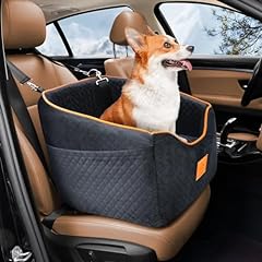 Xieeaozee dog car for sale  Delivered anywhere in USA 