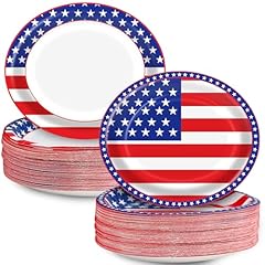Eggsun 50pcs 4th for sale  Delivered anywhere in USA 