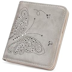 Kiteviun small rfid for sale  Delivered anywhere in USA 
