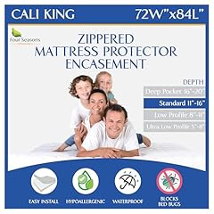 California king size for sale  Delivered anywhere in USA 
