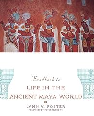 Handbook life ancient for sale  Delivered anywhere in USA 