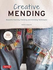 Creative mending beautiful for sale  Delivered anywhere in USA 