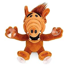 Kidrobot alf 7.5 for sale  Delivered anywhere in USA 