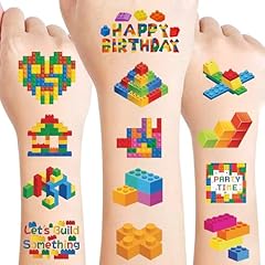 50pcs building block for sale  Delivered anywhere in USA 