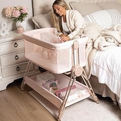 Koolababy baby bedside for sale  Delivered anywhere in USA 