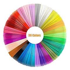 Stift filament pla for sale  Delivered anywhere in UK