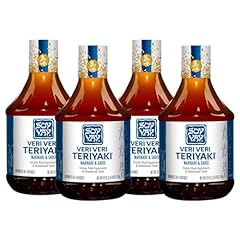 Isco soy vay for sale  Delivered anywhere in USA 