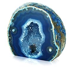 Serafino brazilian agate for sale  Delivered anywhere in UK
