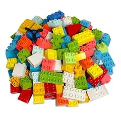 Lego duplo steine gebraucht kaufen  Wird an jeden Ort in Deutschland