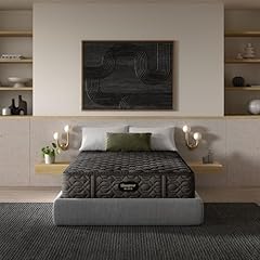 Beautyrest black series for sale  Delivered anywhere in USA 