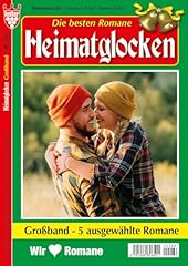 Heimatglocken 266 vdz19668 gebraucht kaufen  Wird an jeden Ort in Deutschland