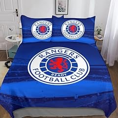 Warfel rangers bedding for sale  Delivered anywhere in Ireland
