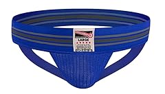 Aussiebum uomo underwear usato  Spedito ovunque in Italia 