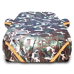 Car cover audi for sale  Delivered anywhere in UK