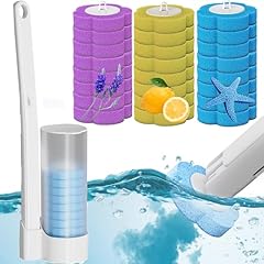 Suq toilettenstab set gebraucht kaufen  Wird an jeden Ort in Deutschland