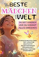 Beste mädchen bist gebraucht kaufen  Wird an jeden Ort in Deutschland