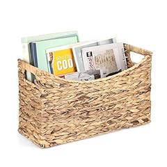 Tolida sturdy newspaper for sale  Delivered anywhere in UK