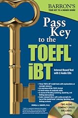 Pass key the usato  Spedito ovunque in Italia 