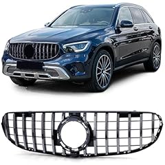 Chrom sport grill gebraucht kaufen  Wird an jeden Ort in Deutschland