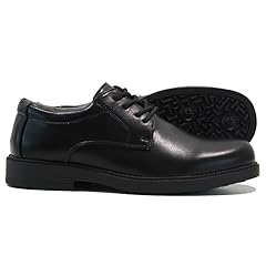 Men oxford shoes for sale  Delivered anywhere in Ireland