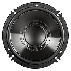 Polk audio db6502 for sale  Delivered anywhere in USA 