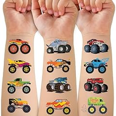 Pcs monster trucks for sale  Delivered anywhere in USA 