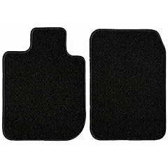 Ggbailey car mats for sale  Delivered anywhere in USA 