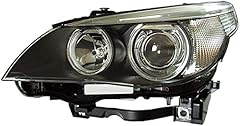 Hella 160291011 headlight for sale  Delivered anywhere in UK